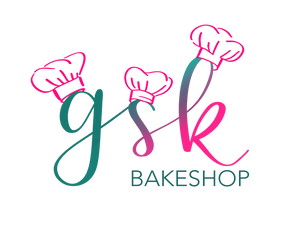 GSK Bakeshop
